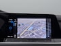Volkswagen Golf 1.0 TSI Life Camera / Side-Assist / Clima