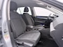 Volkswagen Golf 1.0 TSI Life Camera / Side-Assist / Clima