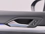 Volkswagen Golf 1.0 TSI Life Camera / Side-Assist / Clima