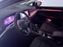 Volkswagen Golf 1.0 TSI Life Camera / Side-Assist / Clima