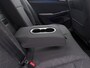 Volkswagen Golf 1.0 TSI Life Camera / Side-Assist / Clima