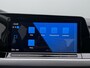 Volkswagen Golf 1.0 TSI Life Camera / Side-Assist / Clima