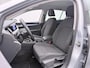 Volkswagen Golf 1.0 TSI Life Camera / Side-Assist / Clima