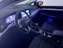 Volkswagen Golf 1.0 TSI Life Camera / Side-Assist / Clima