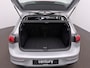 Volkswagen Golf 1.0 TSI Life Camera / Side-Assist / Clima