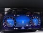 Volkswagen Golf 1.0 TSI Life Camera / Side-Assist / Clima