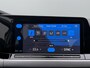 Volkswagen Golf 1.0 TSI Life Camera / Side-Assist / Clima