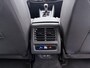 Volkswagen Golf 1.0 TSI Life Camera / Side-Assist / Clima