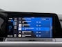 Volkswagen Golf 1.0 TSI Life Camera / Side-Assist / Clima