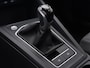 Volkswagen Golf 1.0 TSI Life Camera / Side-Assist / Clima