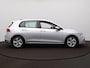 Volkswagen Golf 1.0 TSI Life Camera / Side-Assist / Clima