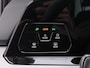 Volkswagen Golf 1.0 TSI Life Camera / Side-Assist / Clima