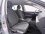 Volkswagen Golf 1.0 TSI Life Camera / Side-Assist / Clima