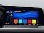 Volkswagen Golf 1.0 TSI Life Camera / Side-Assist / Clima