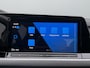 Volkswagen Golf 1.0 TSI Life Camera / Side-Assist / Clima