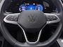 Volkswagen Golf 1.0 TSI Life Camera / Side-Assist / Clima