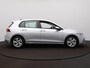 Volkswagen Golf 1.0 TSI Life Camera / Side-Assist / Clima