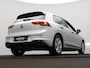 Volkswagen Golf 1.0 TSI Life Camera / Side-Assist / Clima