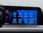 Volkswagen Golf 1.0 TSI Life Camera / Side-Assist / Clima