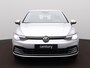 Volkswagen Golf 1.0 TSI Life Camera / Side-Assist / Clima