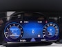 Volkswagen Golf 1.0 TSI Life Camera / Side-Assist / Clima