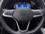 Volkswagen Golf 1.0 TSI Life Camera / Side-Assist / Clima