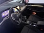 Volkswagen Golf 1.0 TSI Life Camera / Side-Assist / Clima