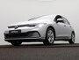 Volkswagen Golf 1.0 TSI Life Camera / Side-Assist / Clima