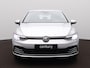 Volkswagen Golf 1.0 TSI Life Camera / Side-Assist / Clima