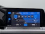 Volkswagen Golf 1.0 TSI Life Camera / Side-Assist / Clima