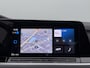 Volkswagen Golf 1.0 TSI Life Camera / Side-Assist / Clima