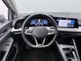 Volkswagen Golf 1.0 TSI Life Camera / Side-Assist / Clima