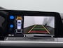 Volkswagen Golf 1.0 TSI Life Camera / Side-Assist / Clima