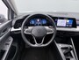 Volkswagen Golf 1.0 TSI Life Camera / Side-Assist / Clima