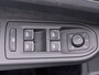Volkswagen Golf 1.0 TSI Life Camera / Side-Assist / Clima