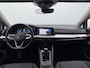 Volkswagen Golf 1.0 TSI Life Camera / Side-Assist / Clima