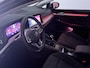 Volkswagen Golf 1.0 TSI Life Camera / Side-Assist / Clima