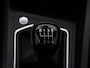 Volkswagen Golf 1.0 TSI Life Camera / Side-Assist / Clima