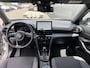 Toyota Yaris Cross 1.5 Hybrid 115 Dynamic