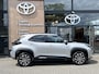 Toyota Yaris Cross 1.5 Hybrid 115 Dynamic