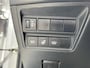 Toyota Yaris Cross 1.5 Hybrid 115 Dynamic