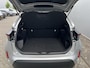 Toyota Yaris Cross 1.5 Hybrid 115 Dynamic