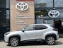 Toyota Yaris Cross 1.5 Hybrid 115 Dynamic