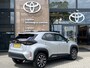 Toyota Yaris Cross 1.5 Hybrid 115 Dynamic