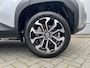 Toyota Yaris Cross 1.5 Hybrid 115 Dynamic