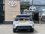 Toyota Yaris Cross 1.5 Hybrid 115 Dynamic