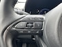 Toyota Yaris Cross 1.5 Hybrid 115 Dynamic