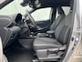 Toyota Yaris Cross 1.5 Hybrid 115 Dynamic