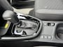 Toyota Yaris Cross 1.5 Hybrid 115 Dynamic