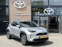 Toyota Yaris Cross 1.5 Hybrid 115 Dynamic